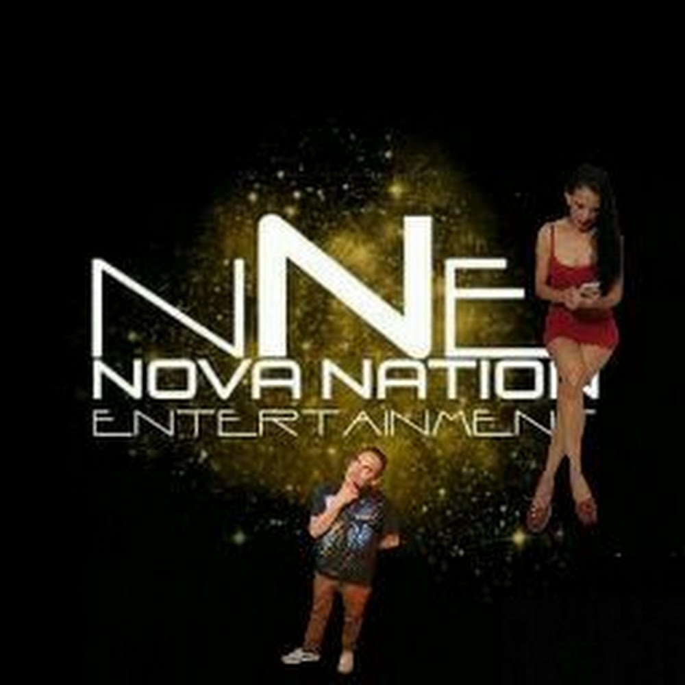 Meet your Posher, Novanation